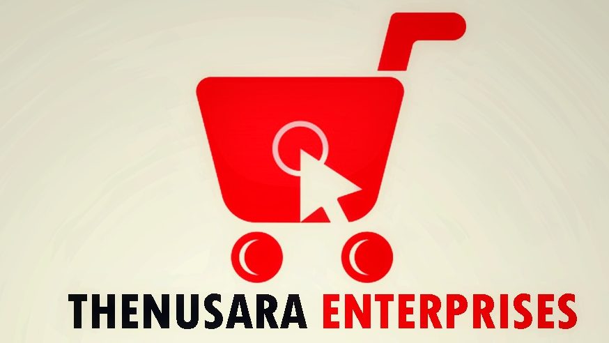 Thenusara Enterprises